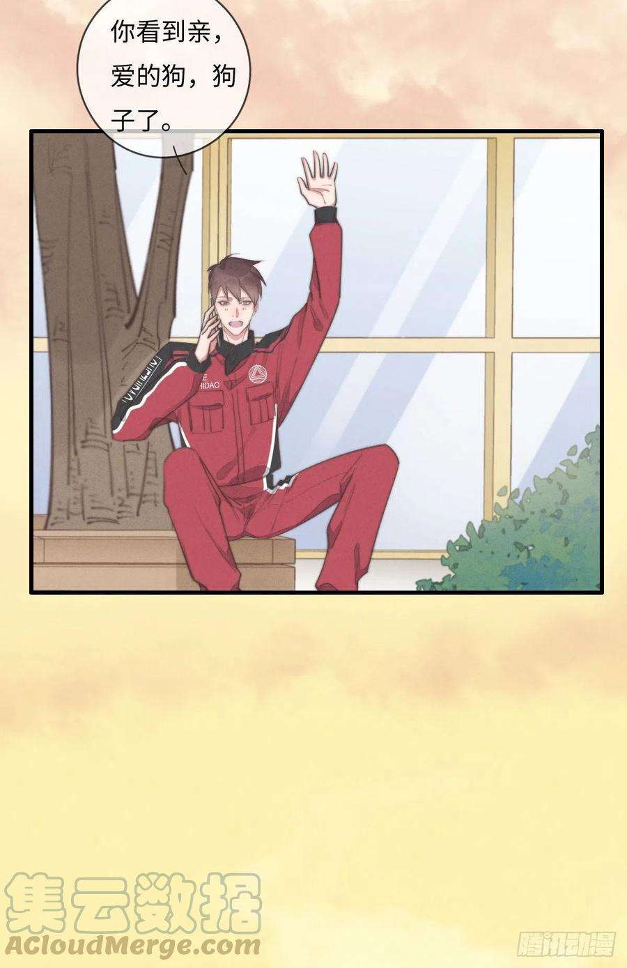 31.jpg
