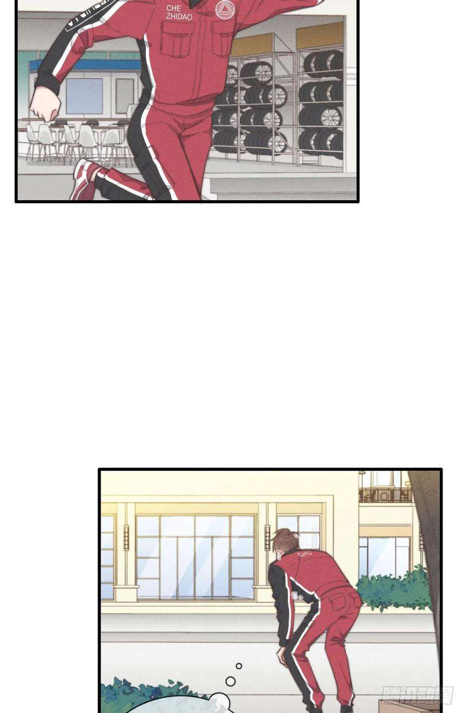 24.jpg