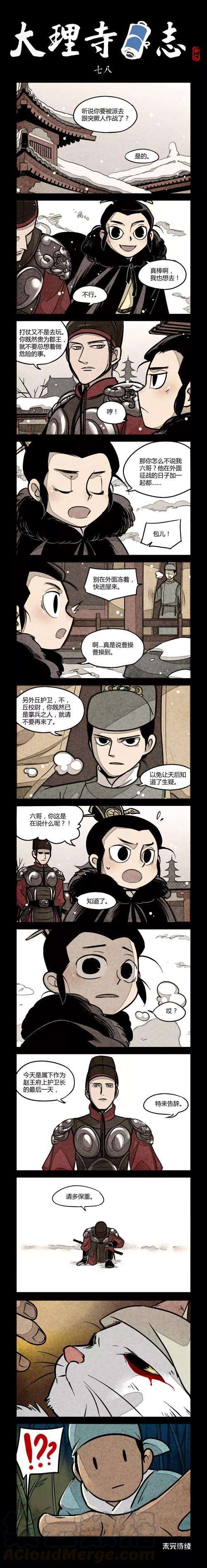 1.jpg