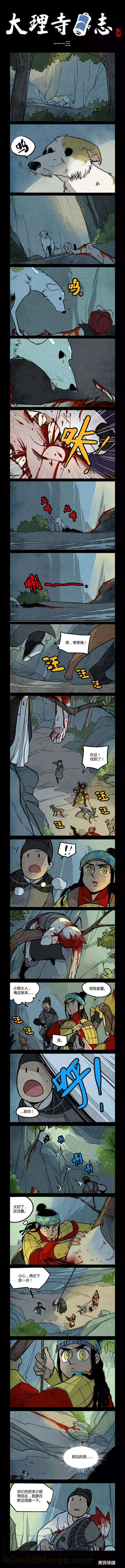 1.jpg