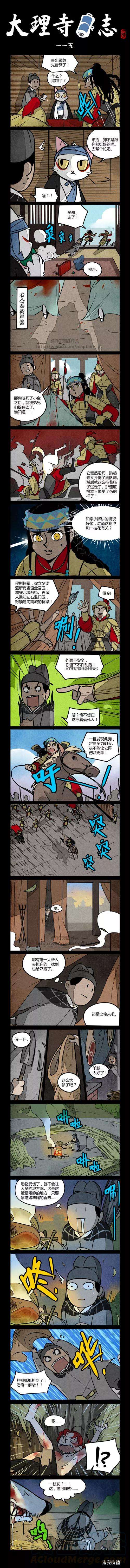 1.jpg