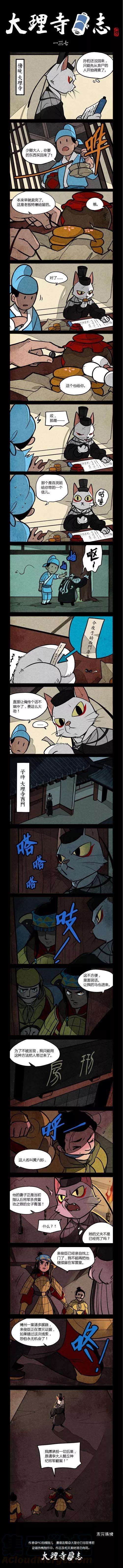 1.jpg