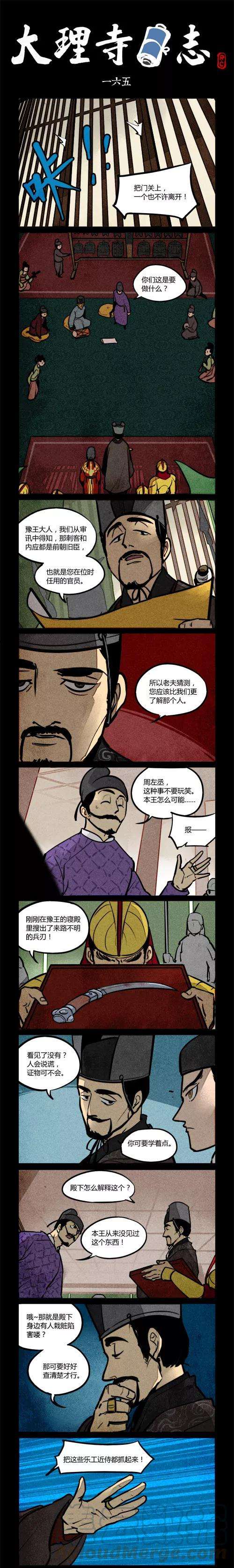 1.jpg