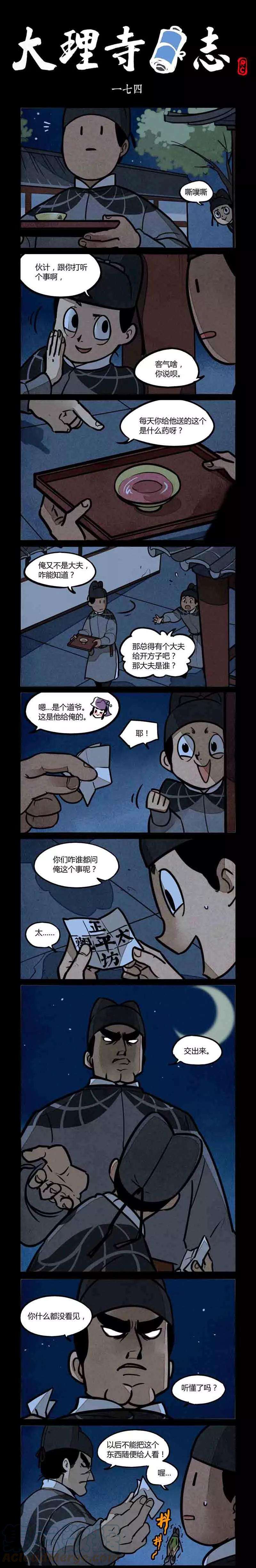 1.jpg