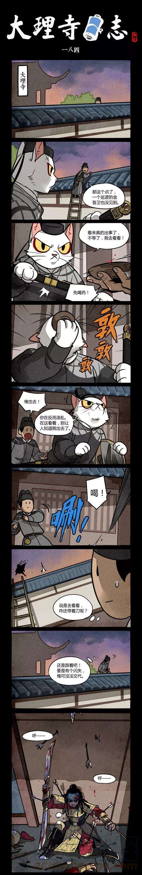 1.jpg