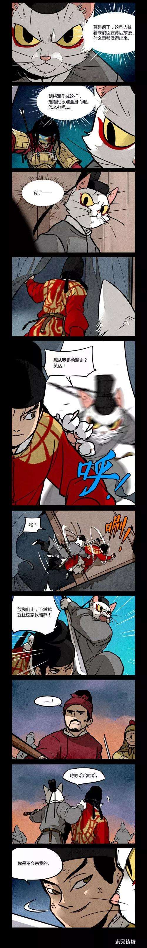 2.jpg