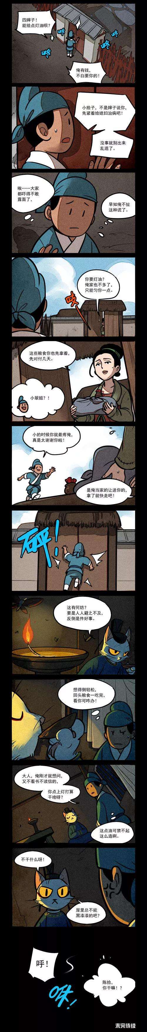 2.jpg