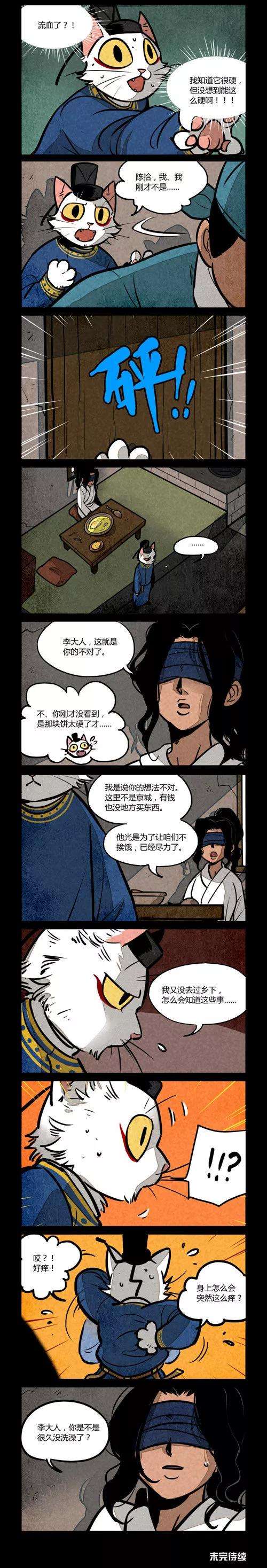 2.jpg