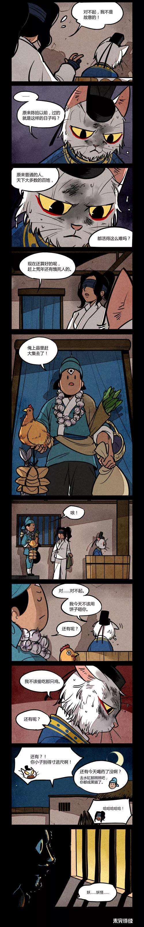 2.jpg