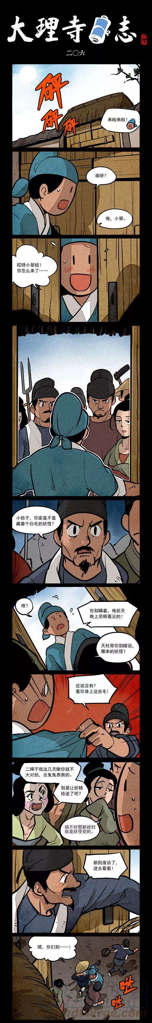 1.jpg