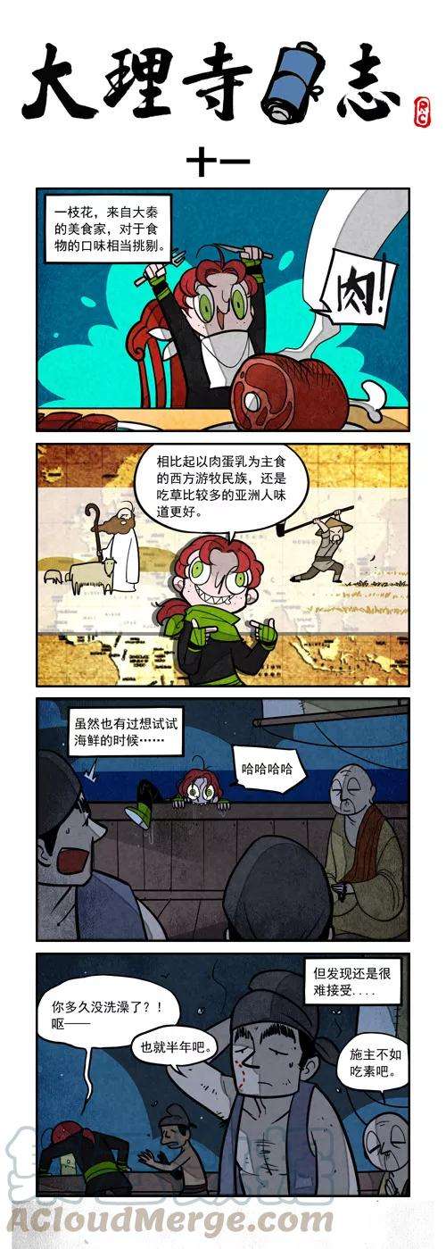 1.jpg