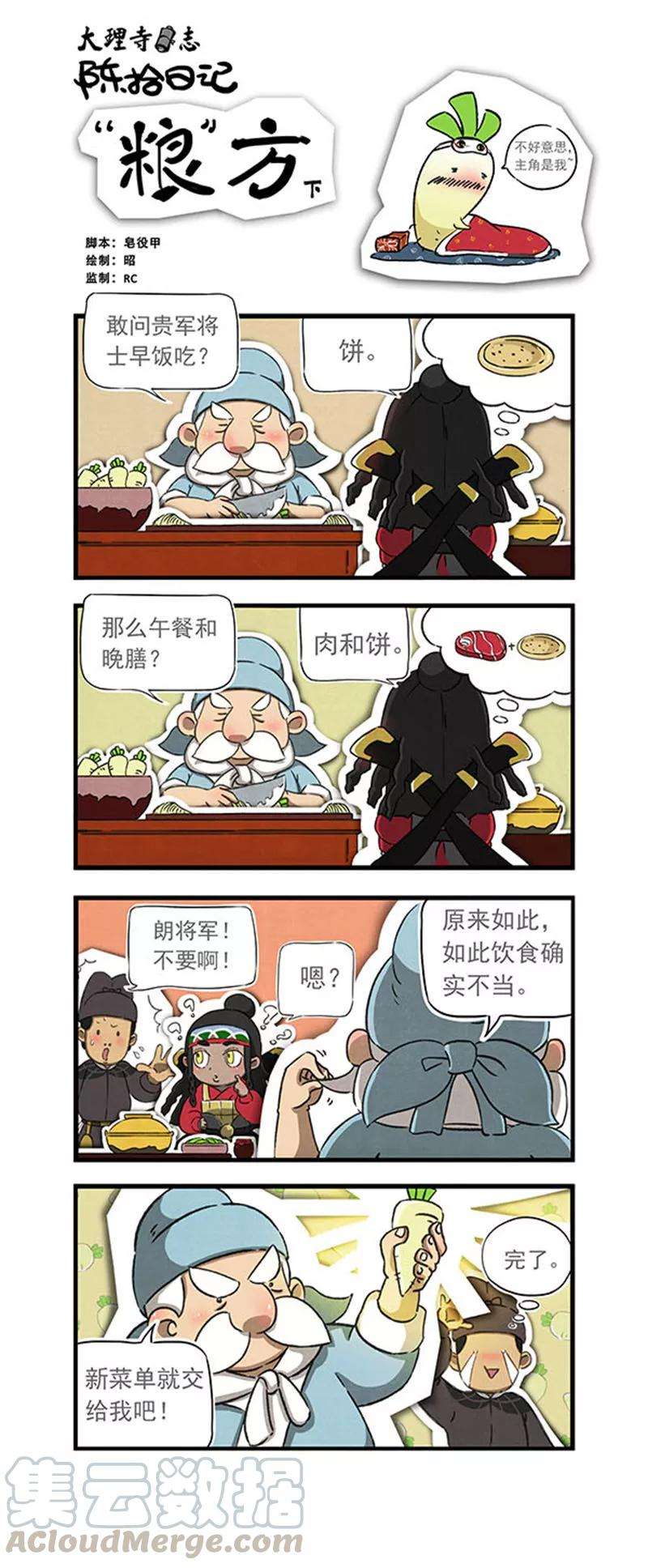 1.jpg
