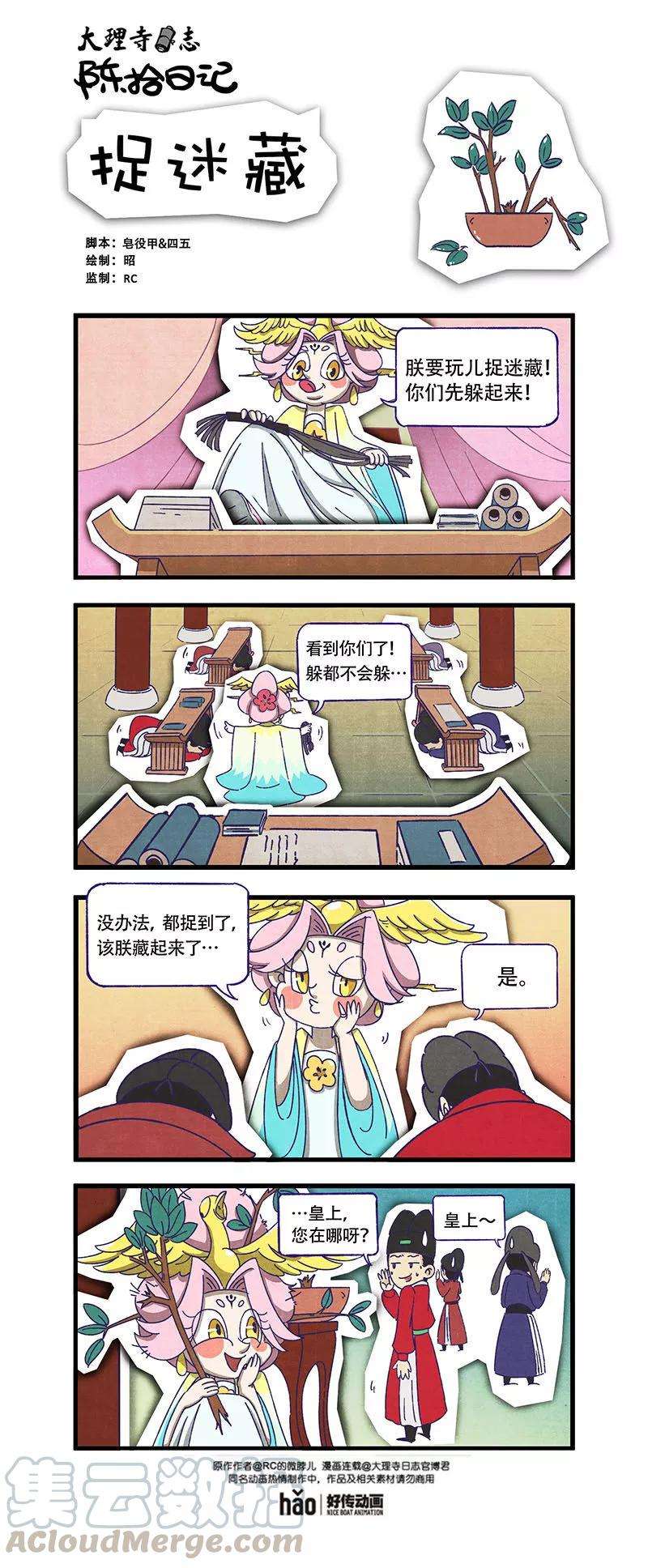 1.jpg
