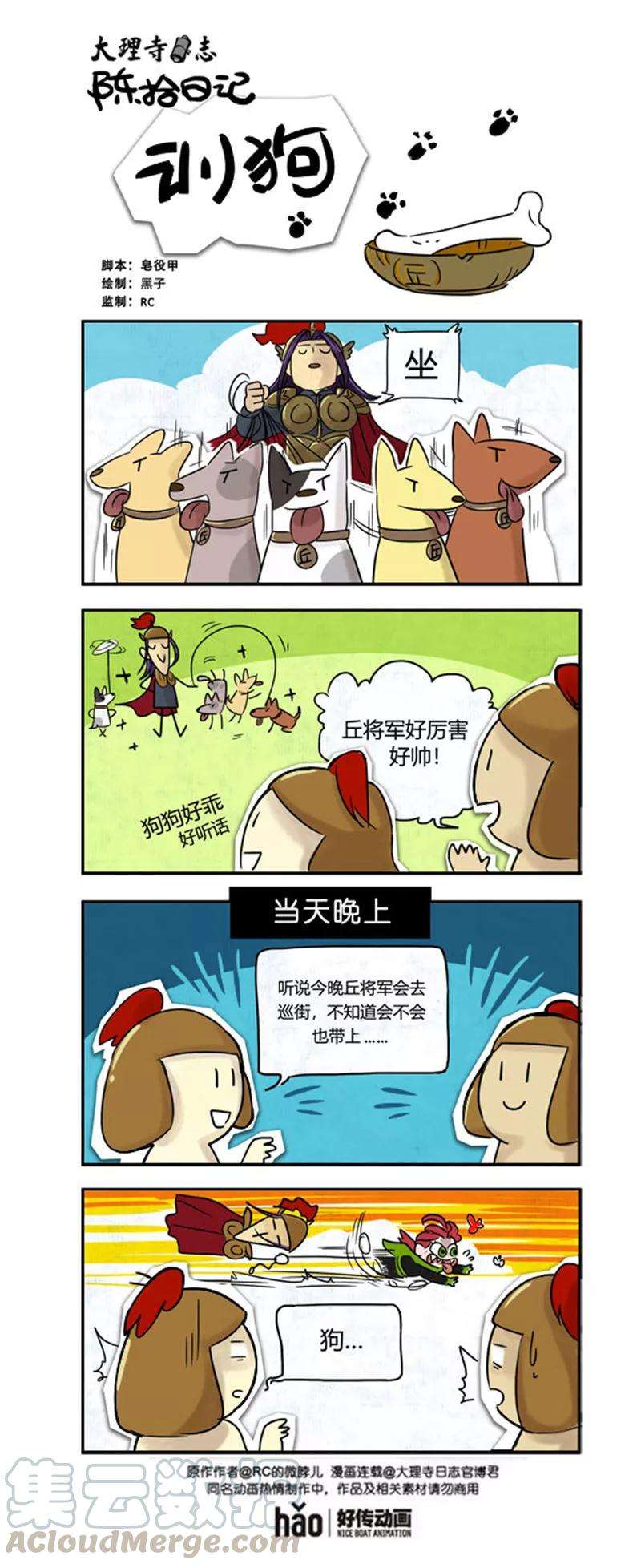 1.jpg