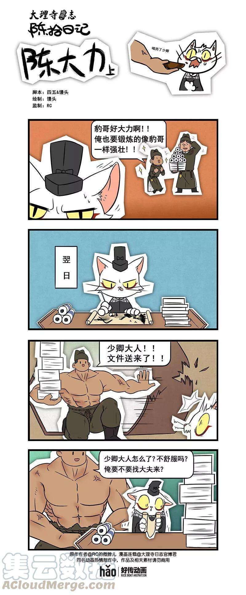1.jpg