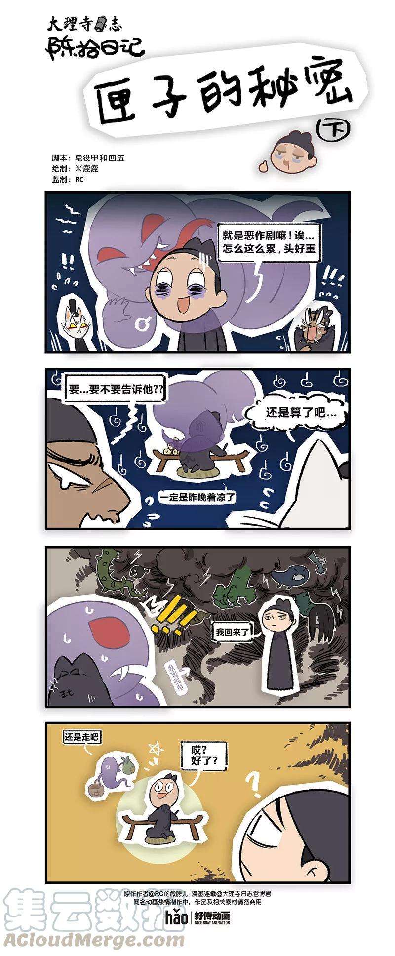 1.jpg