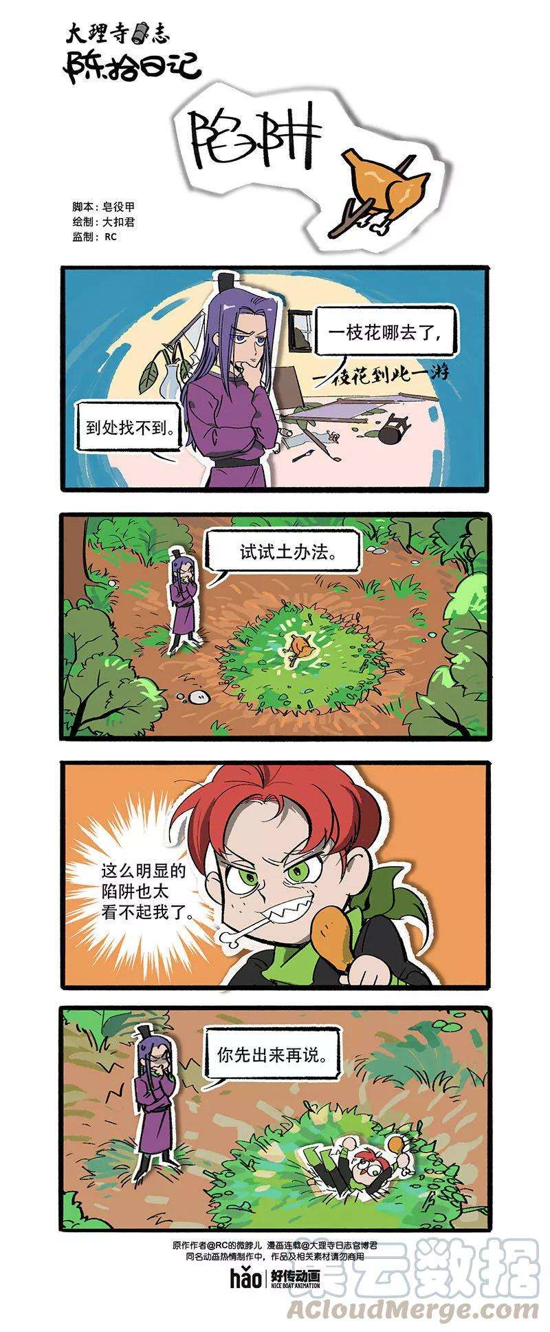 1.jpg