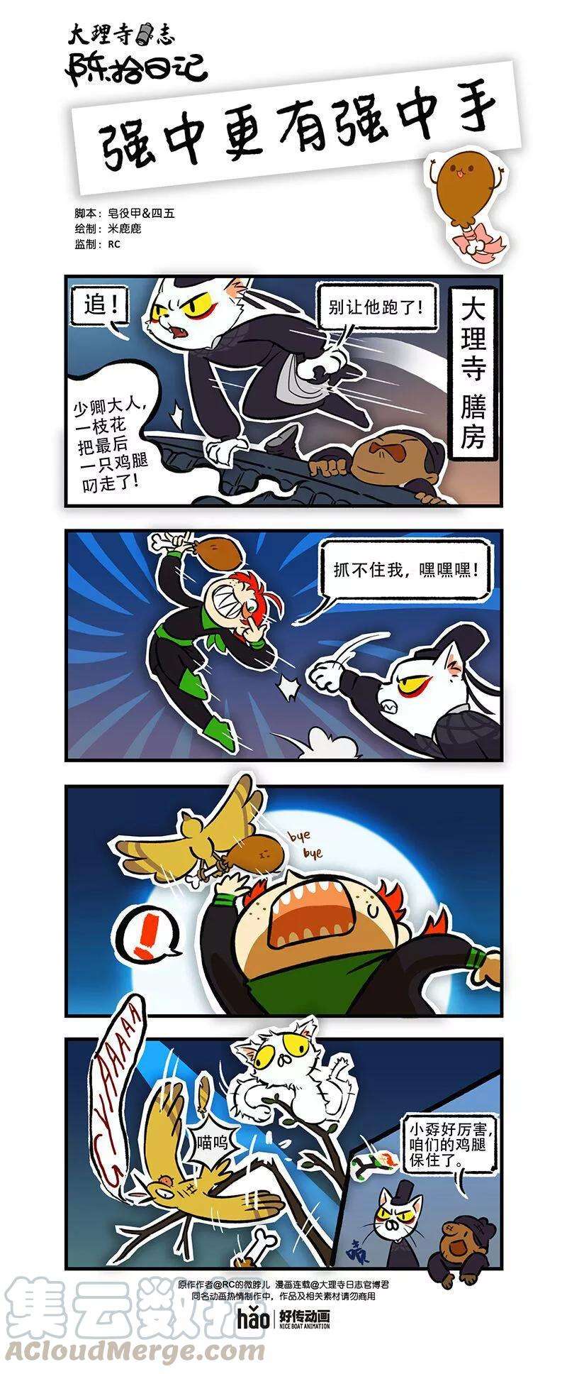 1.jpg