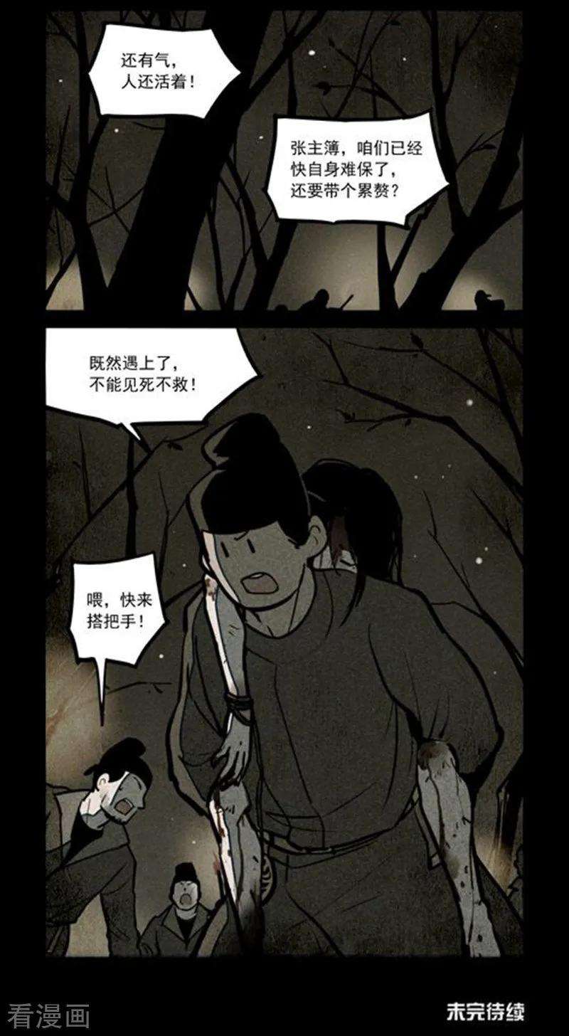 8.jpg