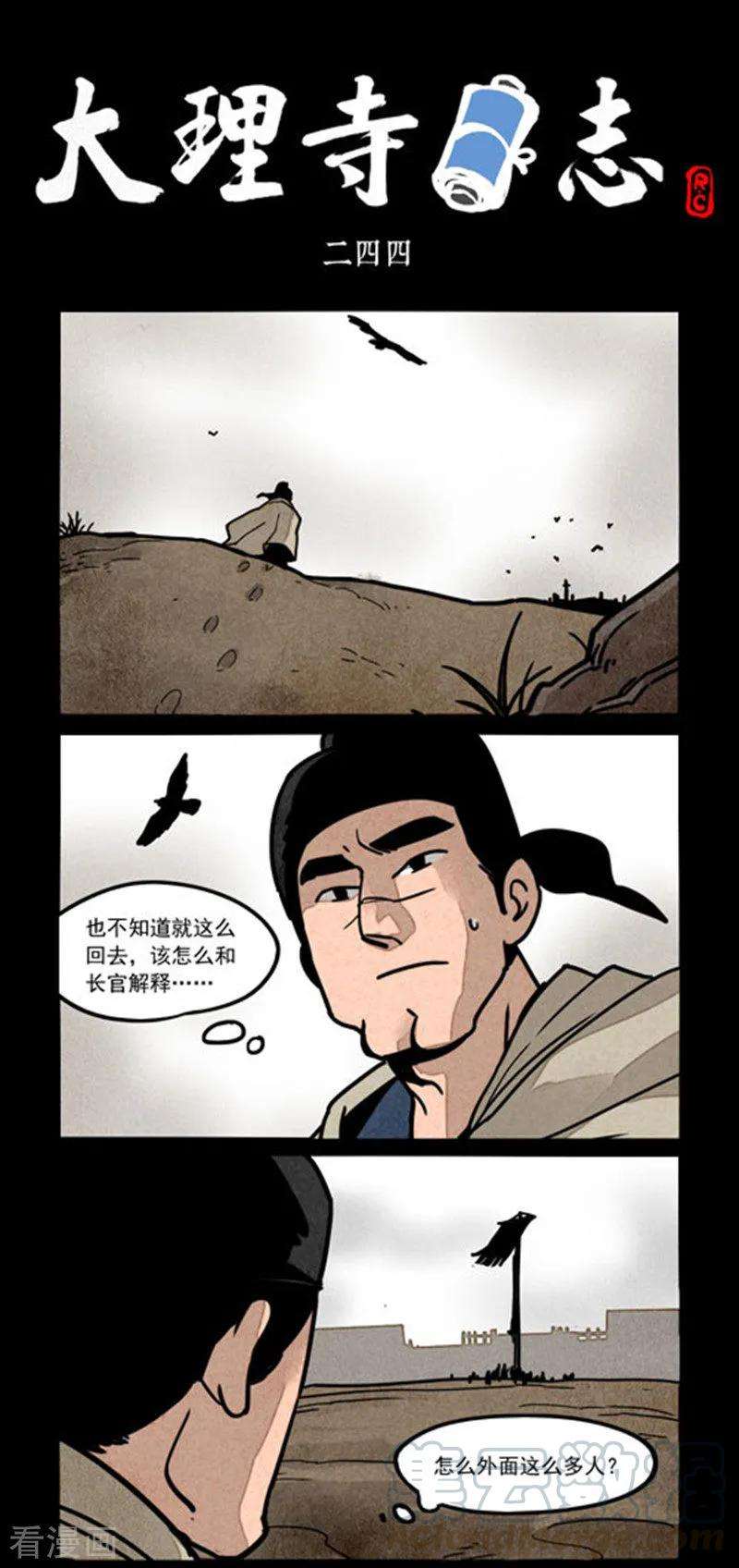 1.jpg