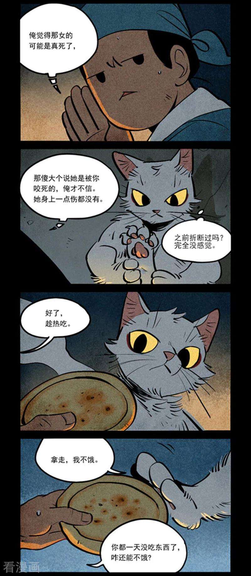 5.jpg