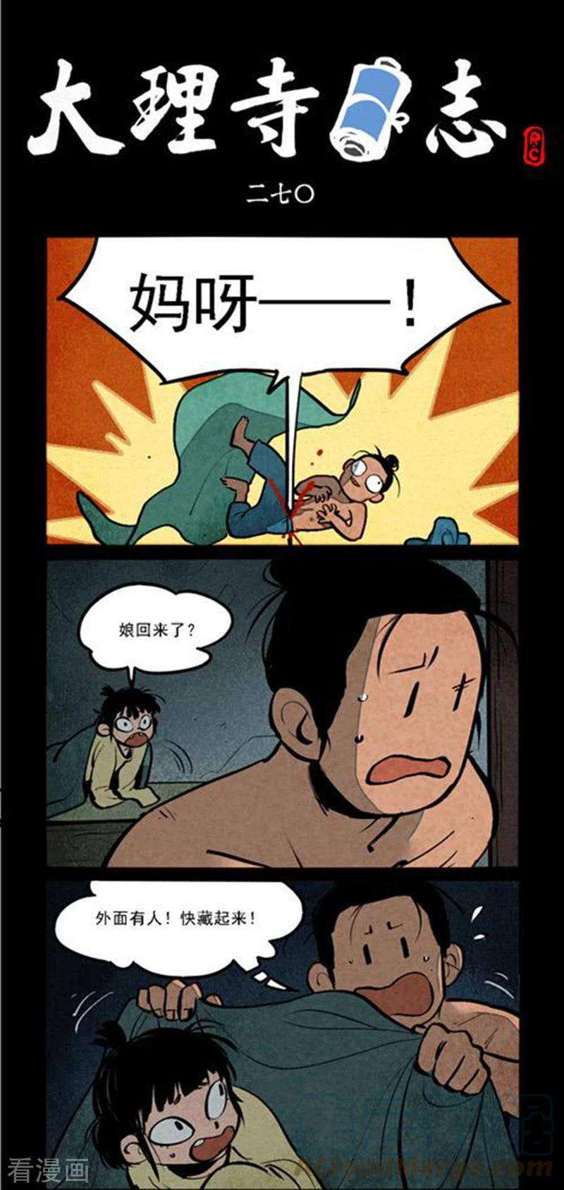 1.jpg