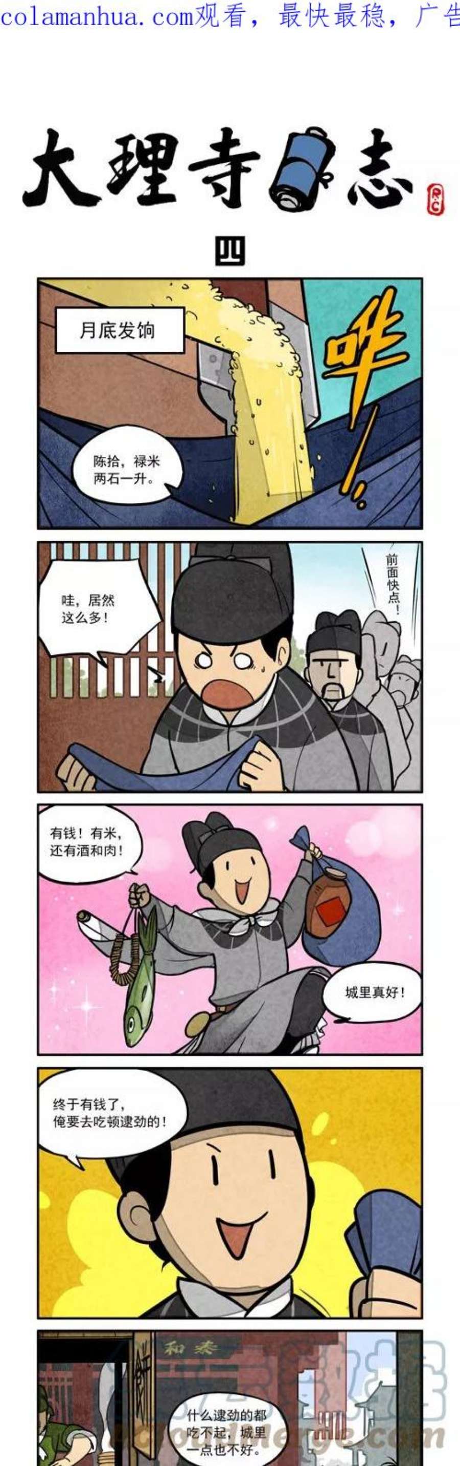 1.jpg