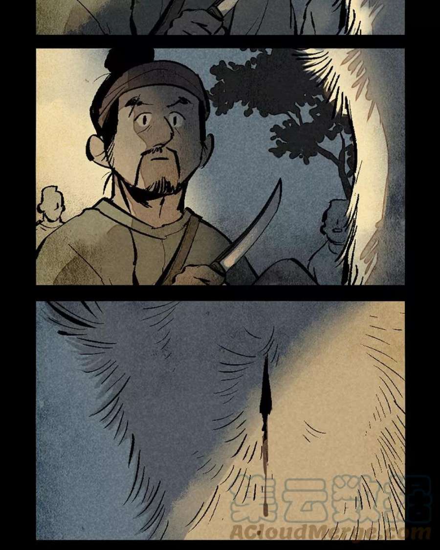 15.jpg