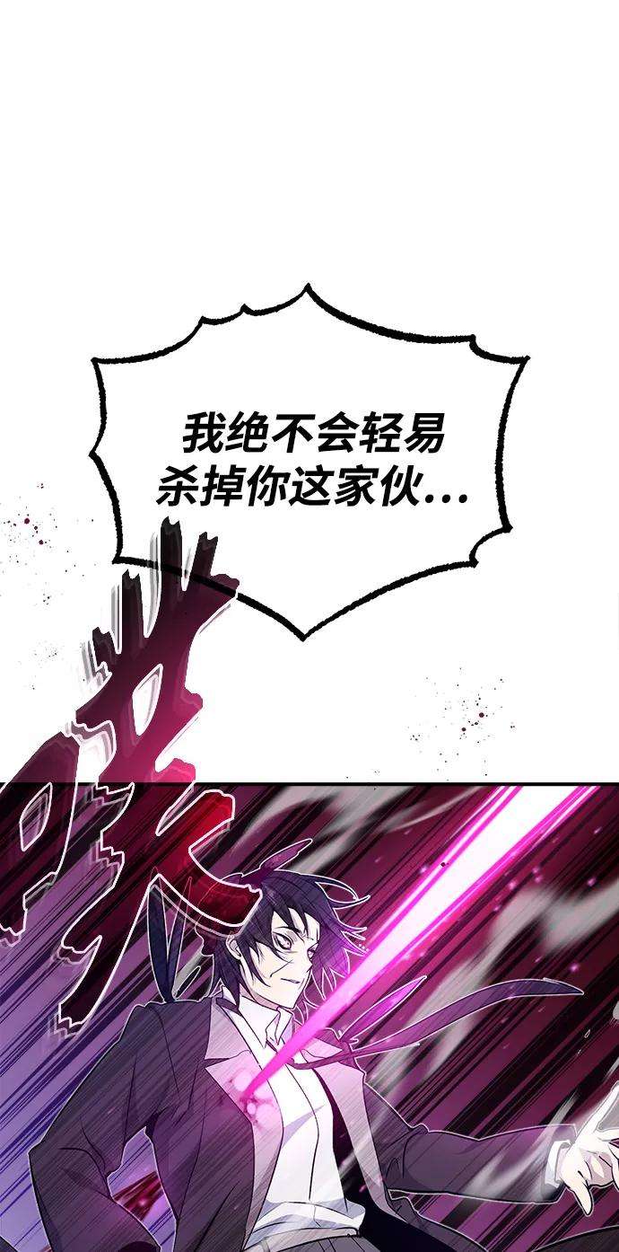 75.jpg