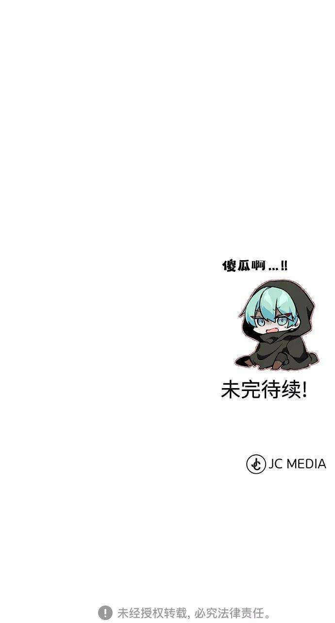 93.jpg