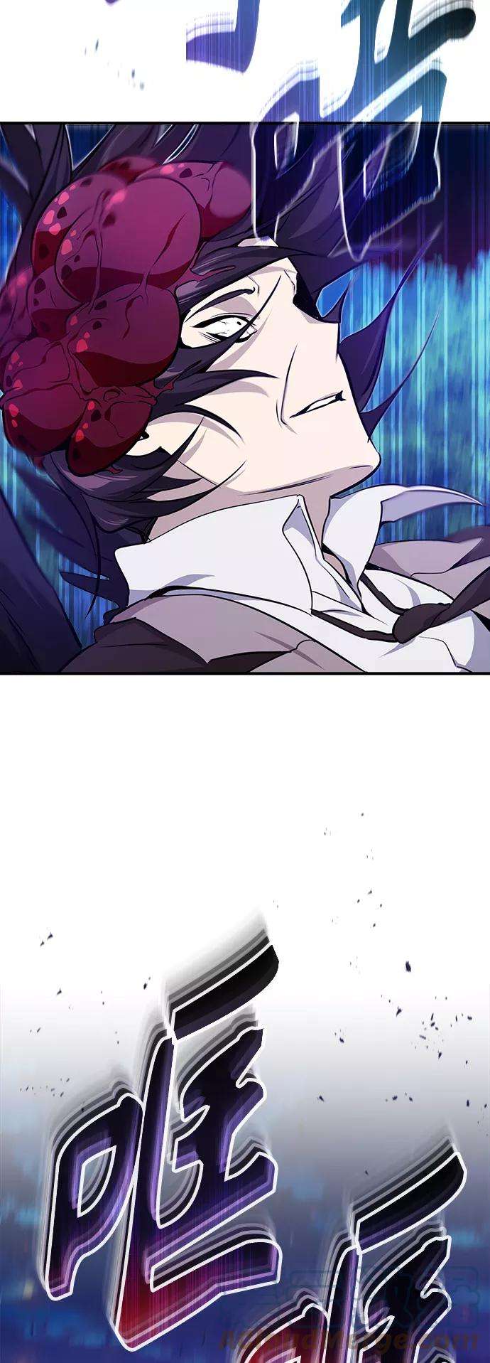 61.jpg