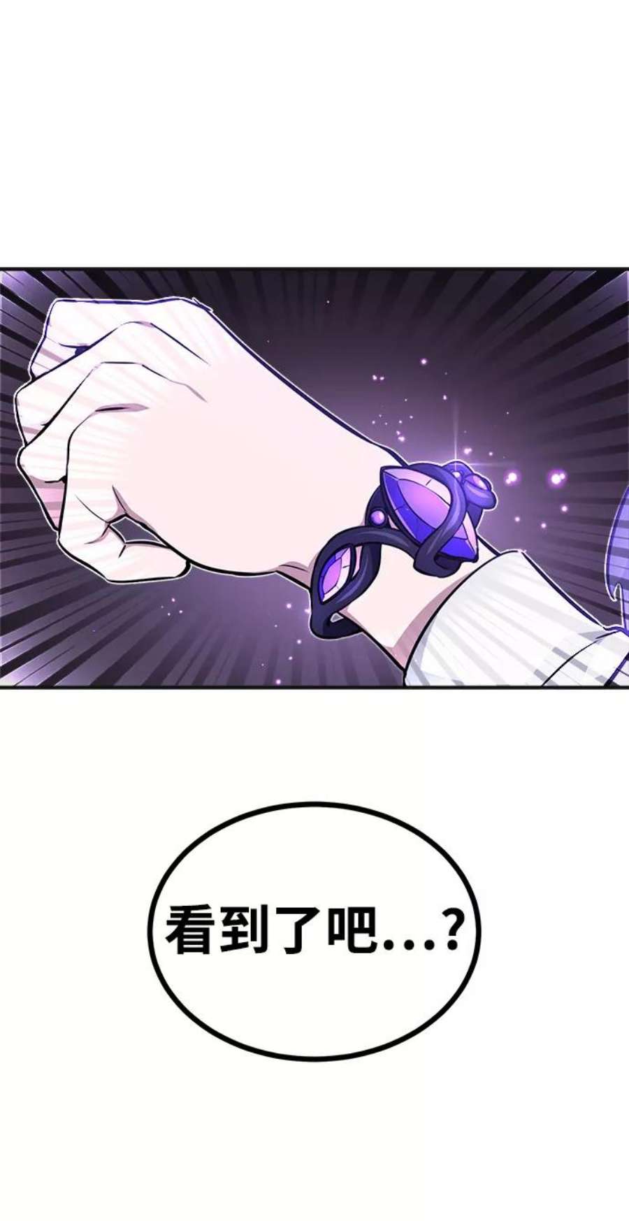 92.jpg