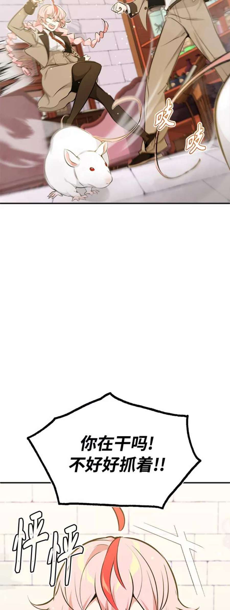 63.jpg