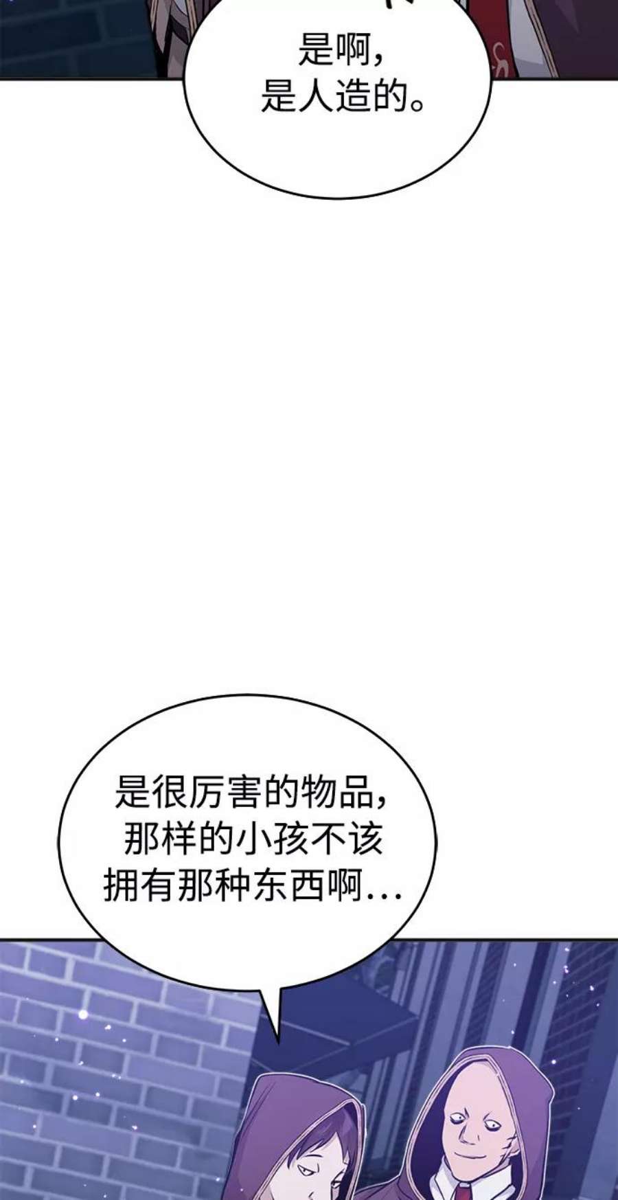 94.jpg