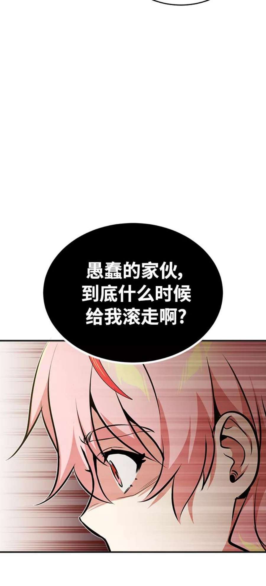 68.jpg