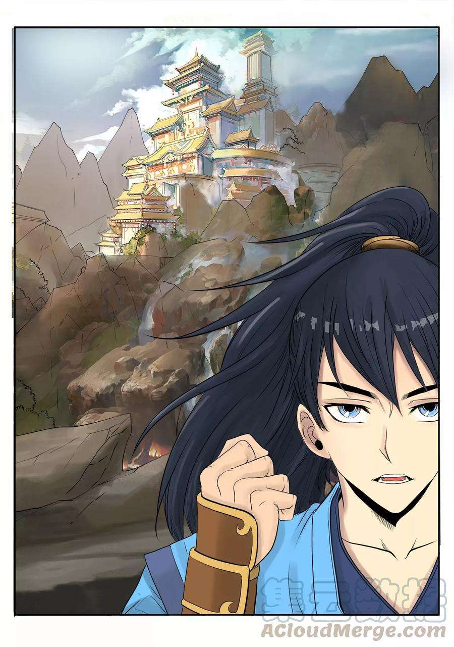 21.jpg