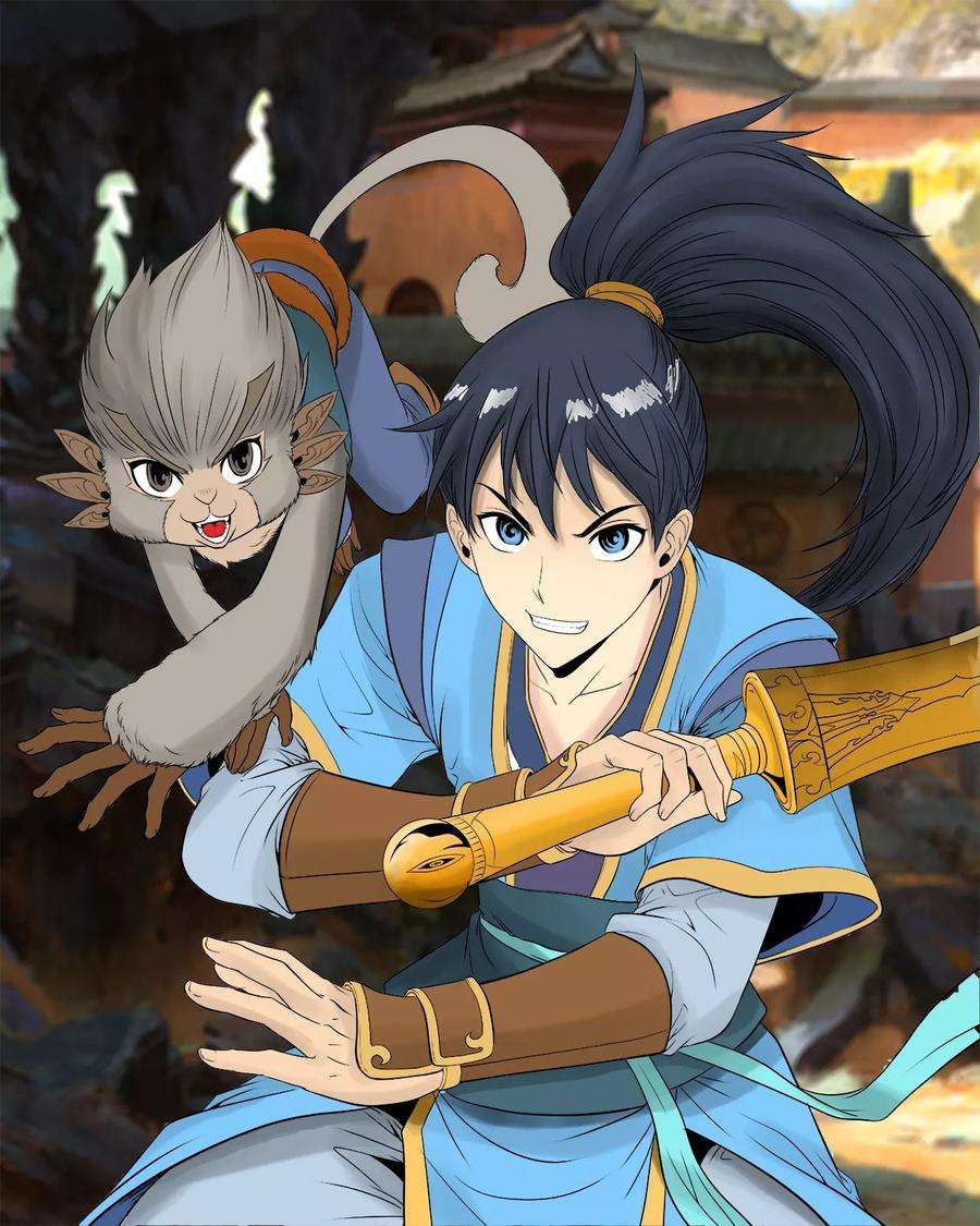 22.jpg