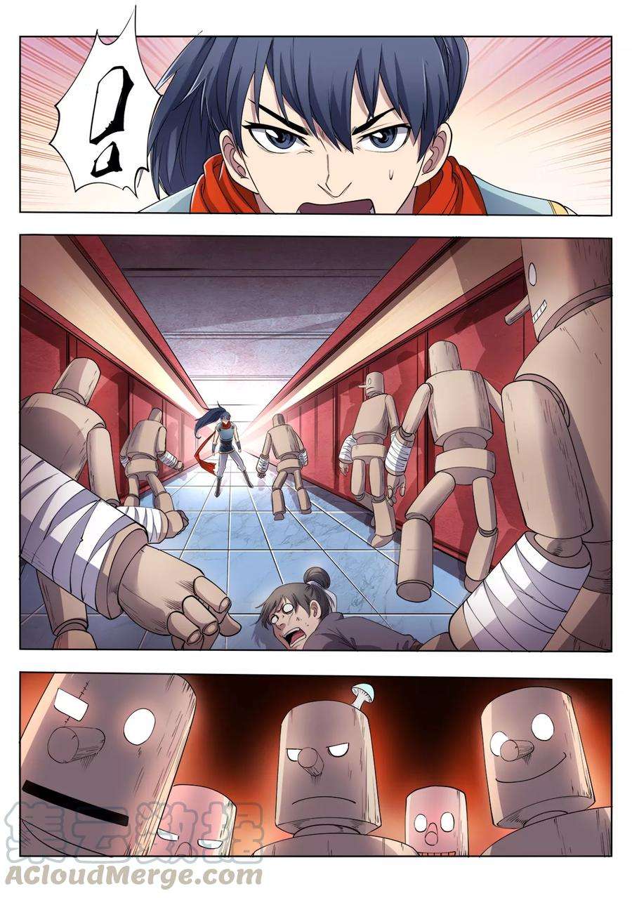 3.jpg
