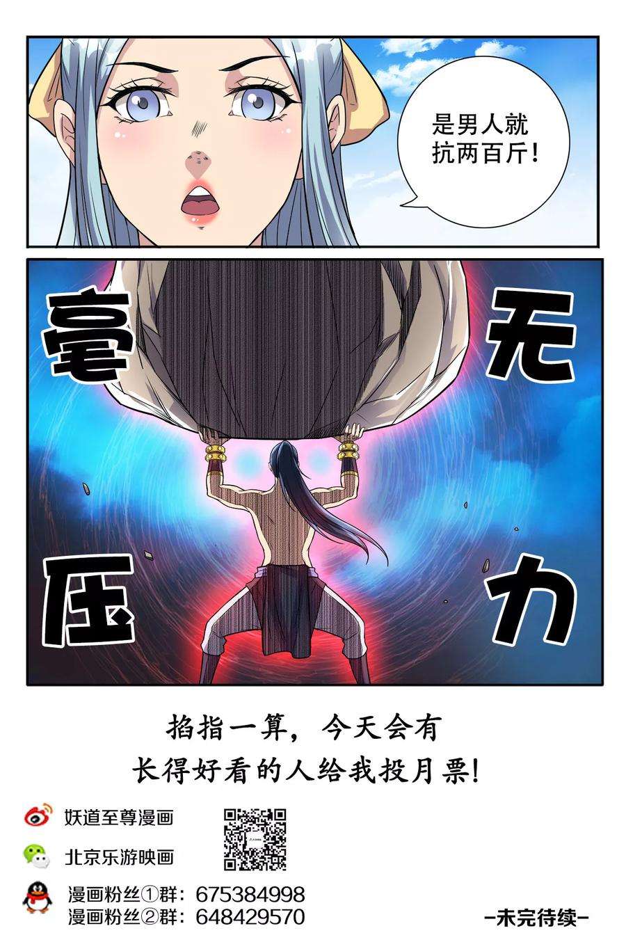 12.jpg