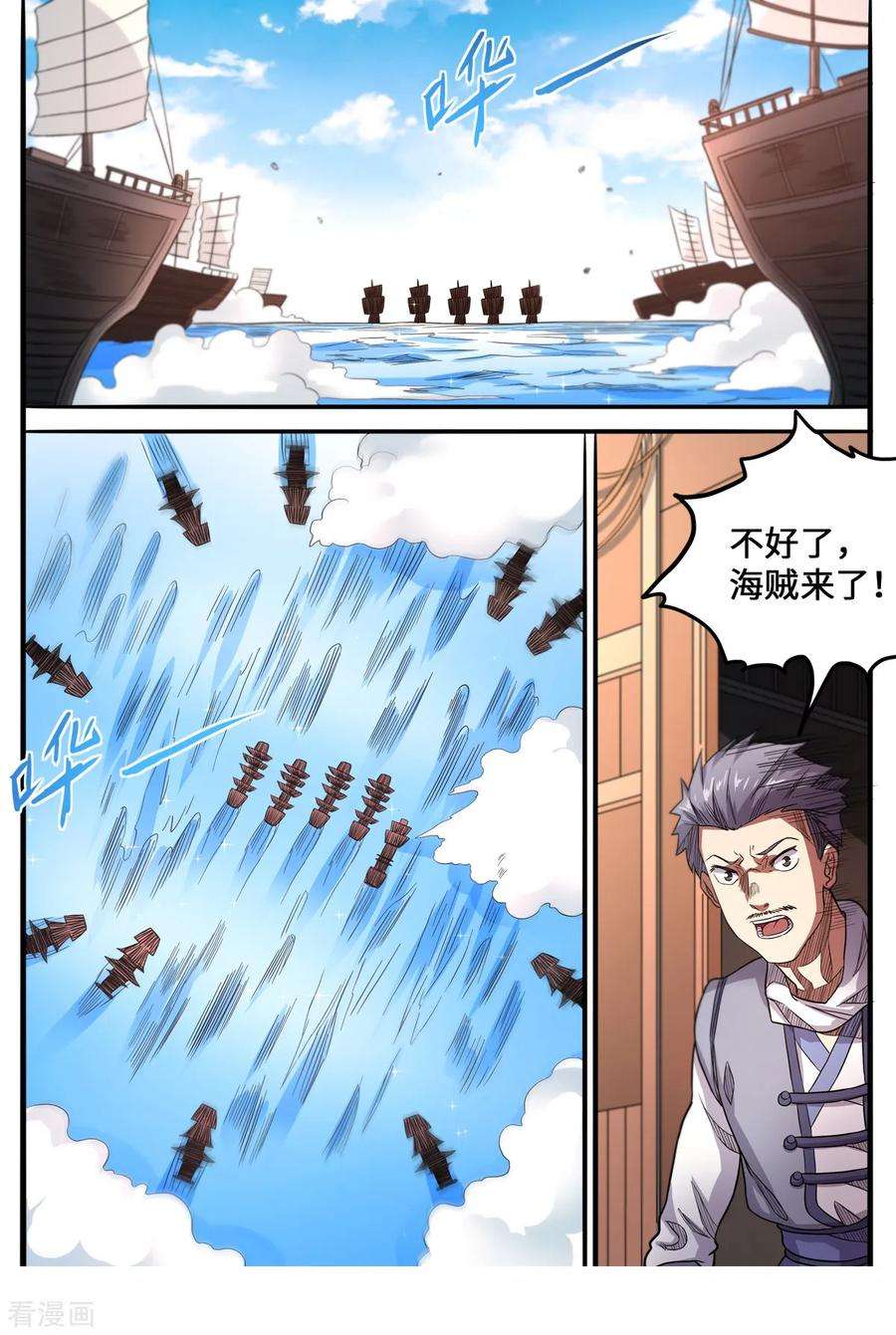 12.jpg