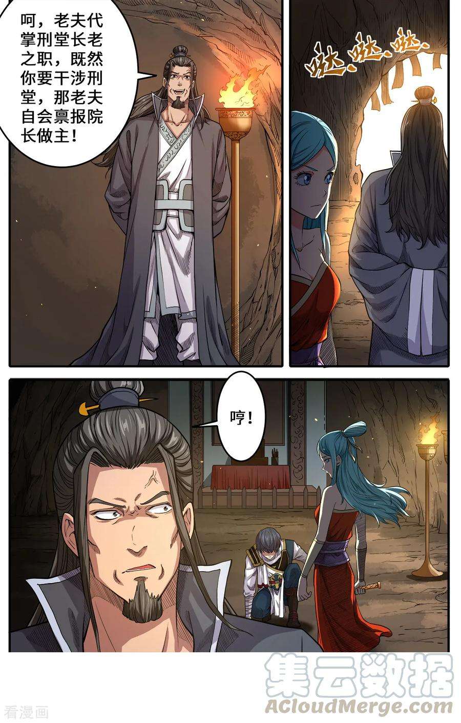 1.jpg