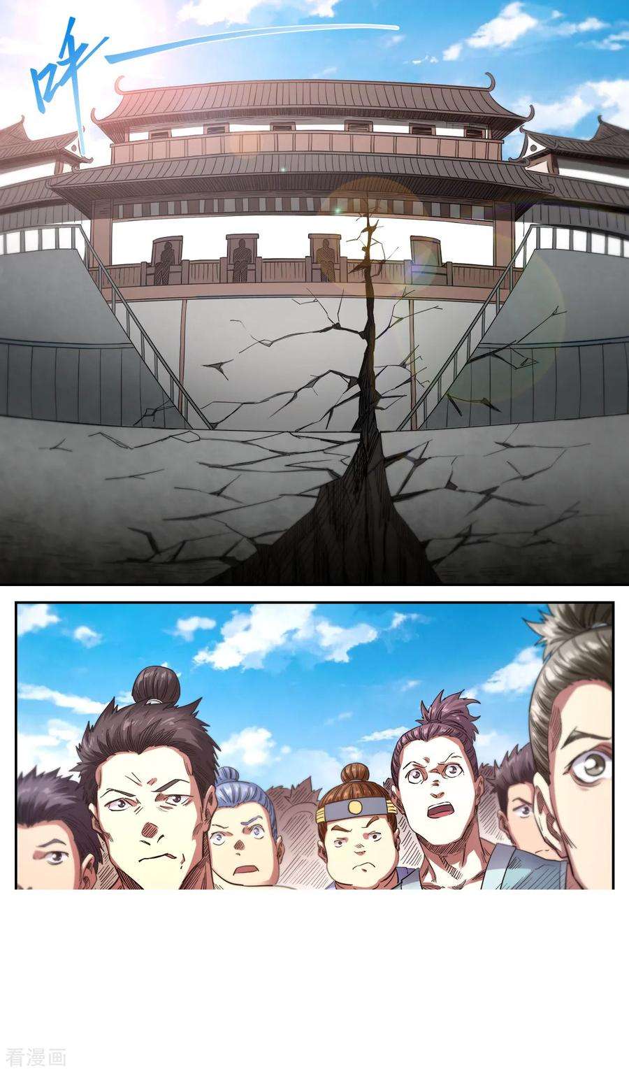 2.jpg