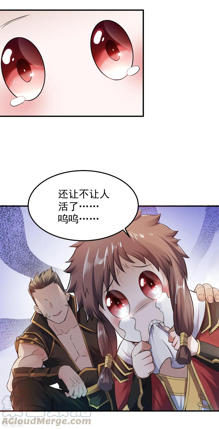 31.jpg