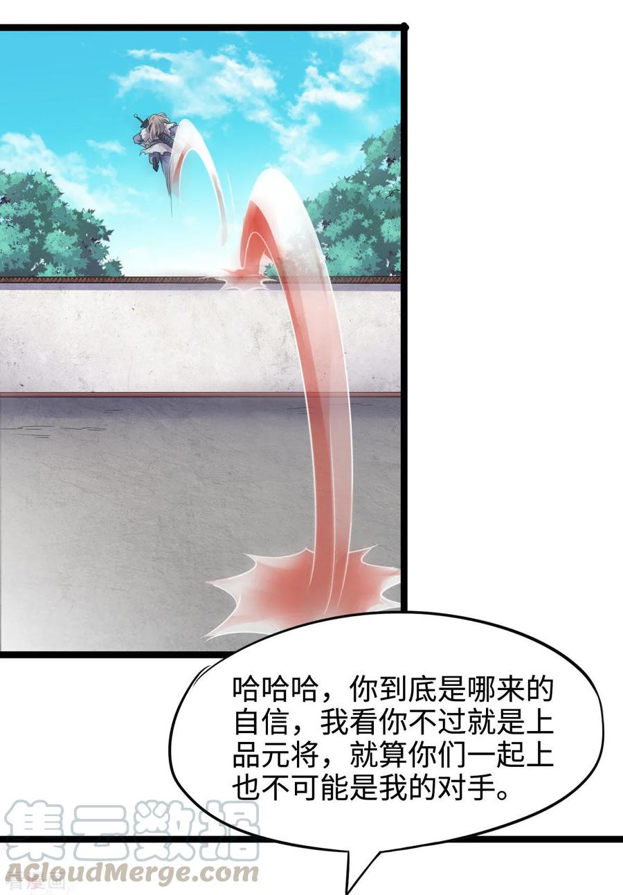 7.jpg