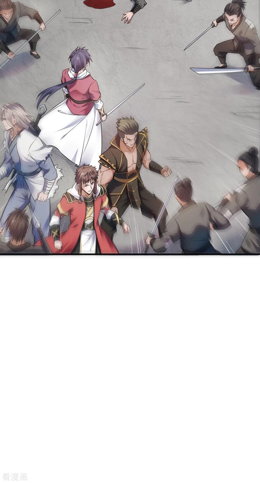 9.jpg