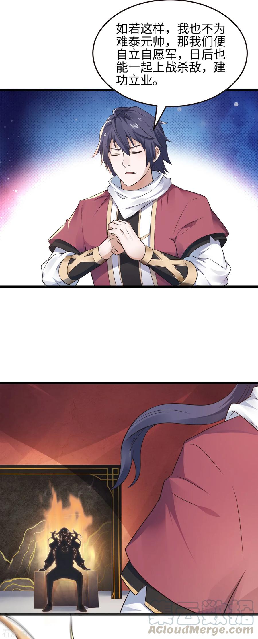 13.jpg