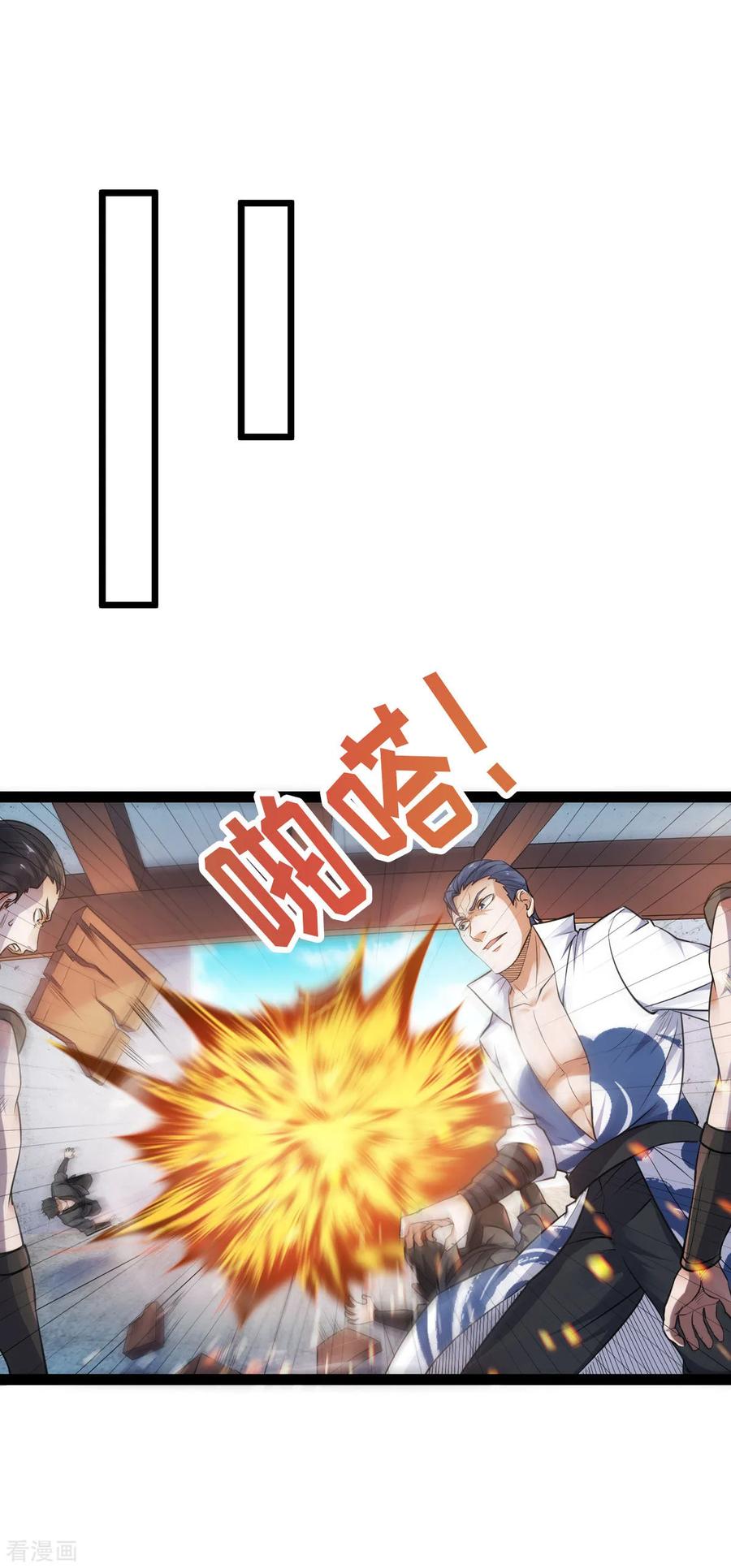 5.jpg