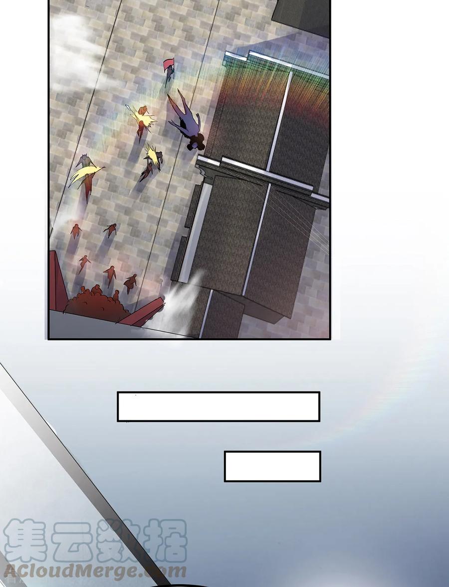 25.jpg