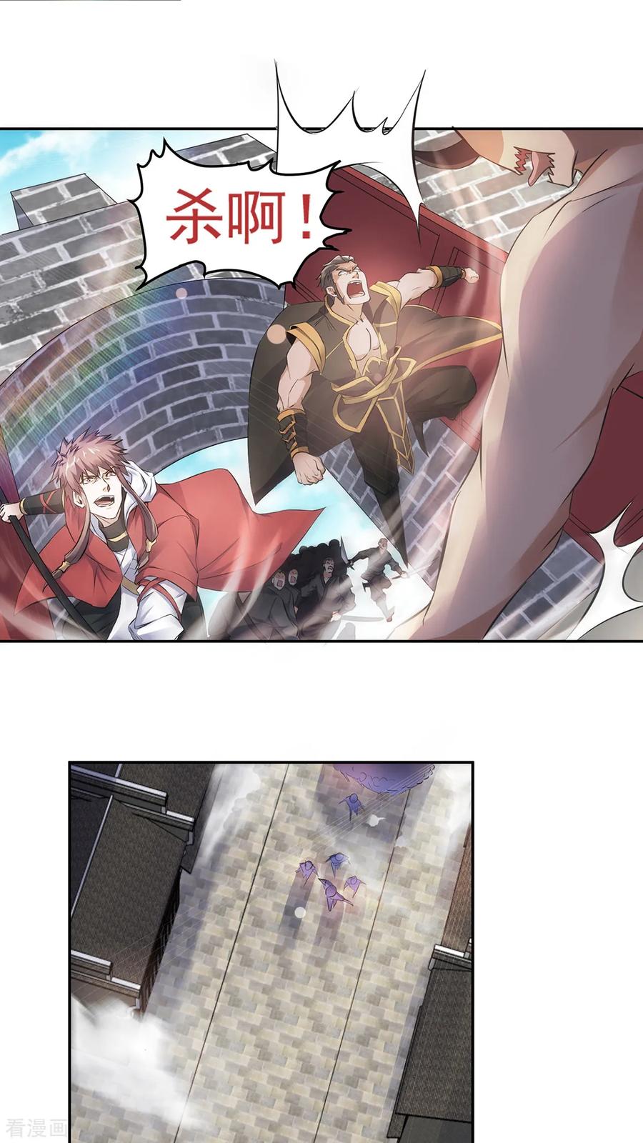 24.jpg