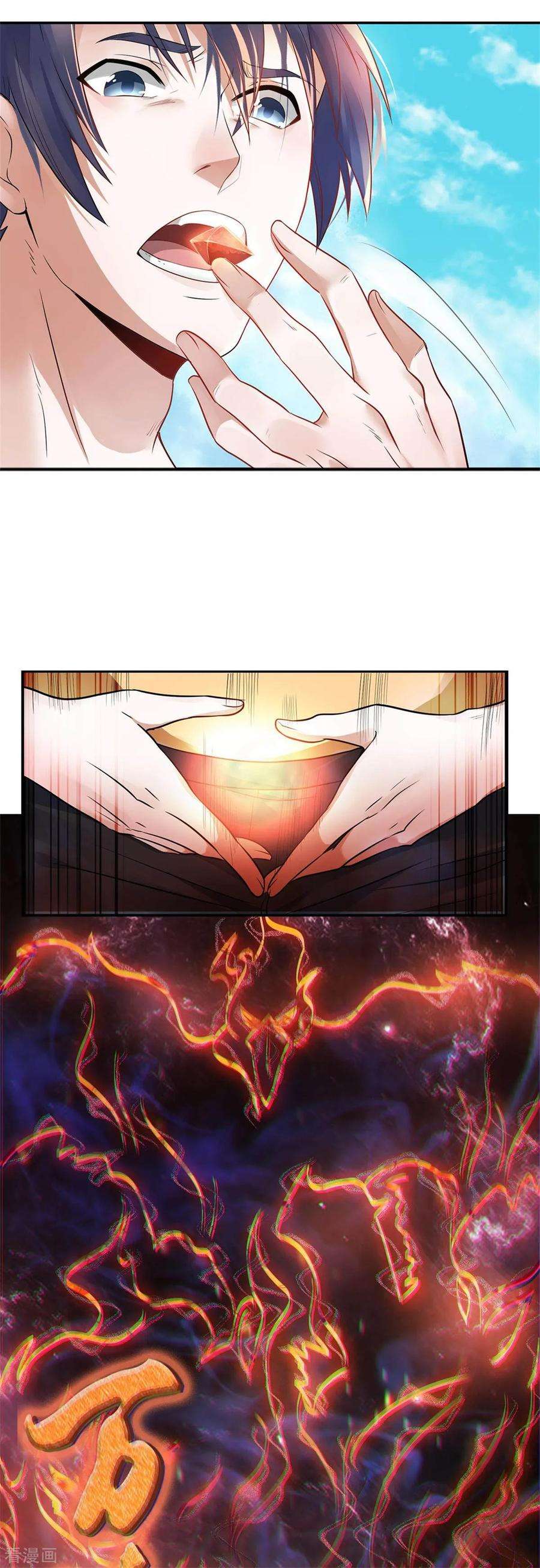21.jpg